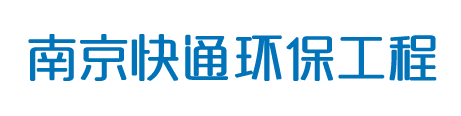 陶瓷填料,金屬填料,塑料填料-江西金誠(chéng)填料有限公司官網(wǎng)